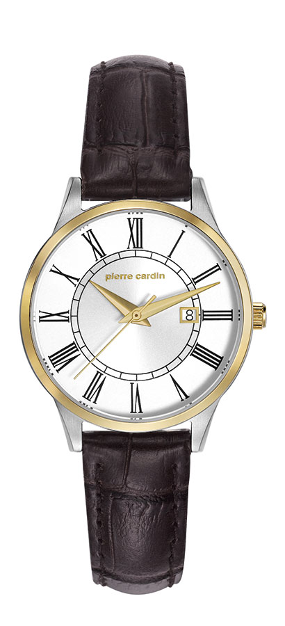 Часы Pierre Cardin Ladies PC901732F03